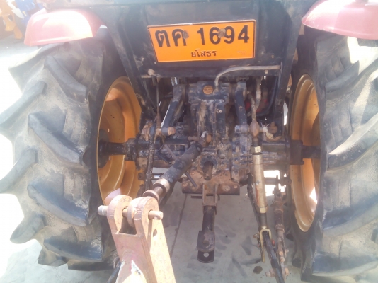 ขายแล้วครับไปขอนแก่น