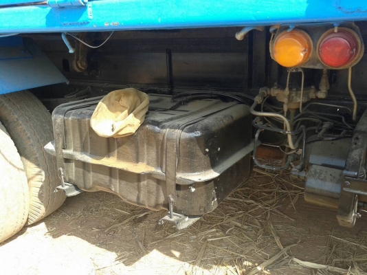 ขาย 6 ล้อดั้ม ยาง 825/16 ROCKY 175 คัสซีดี เครื่อง 6BG1 175 แรงม้า เกียร์เสื้อลาย เบรคทิฟฟี่ แอร์เย็น พาวเวอร์ ทะเบียนพร้อมโอน ขาย 6 ล้อดั้ม ยาง 825/16 ROCKY 175 คัสซีดี เครื่อง 6BG1 175 แรงม้า เกียร์เสื้อลาย เบรคทิฟฟี่ แอร์เย็น พาวเวอร์ ทะเบียนพร้อมโอน