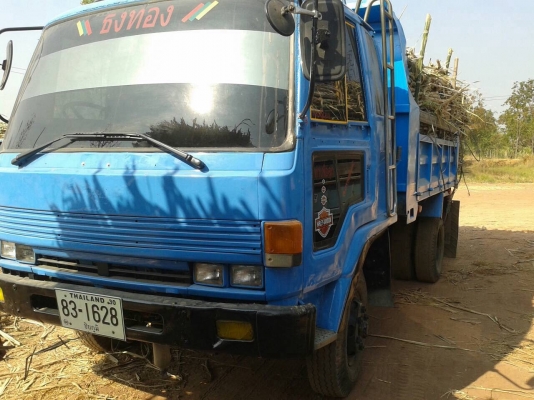 ขาย 6 ล้อดั้ม ยาง 825/16 ROCKY 175 คัสซีดี เครื่อง 6BG1 175 แรงม้า เกียร์เสื้อลาย เบรคทิฟฟี่ แอร์เย็น พาวเวอร์ ทะเบียนพร้อมโอน ขาย 6 ล้อดั้ม ยาง 825/16 ROCKY 175 คัสซีดี เครื่อง 6BG1 175 แรงม้า เกียร์เสื้อลาย เบรคทิฟฟี่ แอร์เย็น พาวเวอร์ ทะเบียนพร้อมโอน