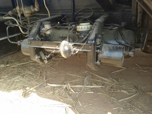 ขาย 6 ล้อดั้ม ยาง 825/16 ROCKY 175 คัสซีดี เครื่อง 6BG1 175 แรงม้า เกียร์เสื้อลาย เบรคทิฟฟี่ แอร์เย็น พาวเวอร์ ทะเบียนพร้อมโอน ขาย 6 ล้อดั้ม ยาง 825/16 ROCKY 175 คัสซีดี เครื่อง 6BG1 175 แรงม้า เกียร์เสื้อลาย เบรคทิฟฟี่ แอร์เย็น พาวเวอร์ ทะเบียนพร้อมโอน