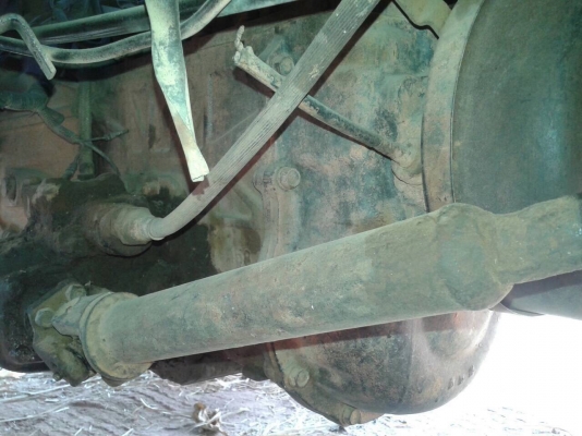 ขาย 6 ล้อดั้ม ยาง 825/16 ROCKY 175 คัสซีดี เครื่อง 6BG1 175 แรงม้า เกียร์เสื้อลาย เบรคทิฟฟี่ แอร์เย็น พาวเวอร์ ทะเบียนพร้อมโอน ขาย 6 ล้อดั้ม ยาง 825/16 ROCKY 175 คัสซีดี เครื่อง 6BG1 175 แรงม้า เกียร์เสื้อลาย เบรคทิฟฟี่ แอร์เย็น พาวเวอร์ ทะเบียนพร้อมโอน