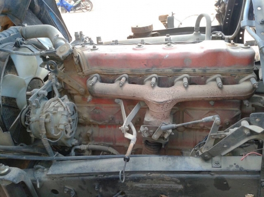 ขาย 6 ล้อดั้ม ยาง 825/16 ROCKY 175 คัสซีดี เครื่อง 6BG1 175 แรงม้า เกียร์เสื้อลาย เบรคทิฟฟี่ แอร์เย็น พาวเวอร์ ทะเบียนพร้อมโอน ขาย 6 ล้อดั้ม ยาง 825/16 ROCKY 175 คัสซีดี เครื่อง 6BG1 175 แรงม้า เกียร์เสื้อลาย เบรคทิฟฟี่ แอร์เย็น พาวเวอร์ ทะเบียนพร้อมโอน