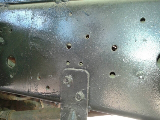 ขาย 6 ล้อดั้ม ยาง 825/16 ROCKY 175 คัสซีดี เครื่อง 6BG1 175 แรงม้า เกียร์เสื้อลาย เบรคทิฟฟี่ แอร์เย็น พาวเวอร์ ทะเบียนพร้อมโอน ขาย 6 ล้อดั้ม ยาง 825/16 ROCKY 175 คัสซีดี เครื่อง 6BG1 175 แรงม้า เกียร์เสื้อลาย เบรคทิฟฟี่ แอร์เย็น พาวเวอร์ ทะเบียนพร้อมโอน