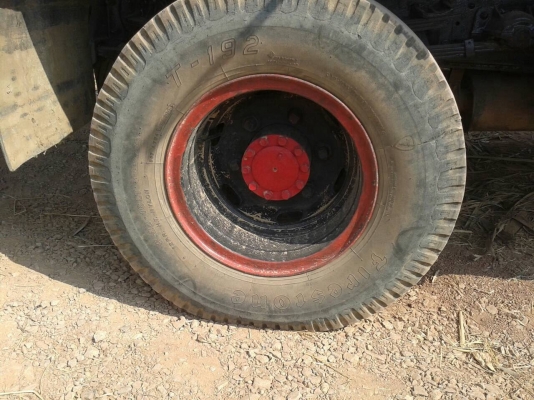 ขาย 6 ล้อดั้ม ยาง 825/16 ROCKY 175 คัสซีดี เครื่อง 6BG1 175 แรงม้า เกียร์เสื้อลาย เบรคทิฟฟี่ แอร์เย็น พาวเวอร์ ทะเบียนพร้อมโอน ขาย 6 ล้อดั้ม ยาง 825/16 ROCKY 175 คัสซีดี เครื่อง 6BG1 175 แรงม้า เกียร์เสื้อลาย เบรคทิฟฟี่ แอร์เย็น พาวเวอร์ ทะเบียนพร้อมโอน