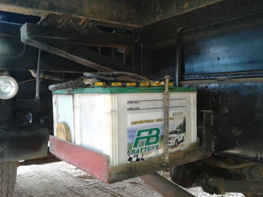 ขาย 6 ล้อดั้ม ยาง 825/16 ROCKY 175 คัสซีดี เครื่อง 6BG1 175 แรงม้า เกียร์เสื้อลาย เบรคทิฟฟี่ แอร์เย็น พาวเวอร์ ทะเบียนพร้อมโอน ขาย 6 ล้อดั้ม ยาง 825/16 ROCKY 175 คัสซีดี เครื่อง 6BG1 175 แรงม้า เกียร์เสื้อลาย เบรคทิฟฟี่ แอร์เย็น พาวเวอร์ ทะเบียนพร้อมโอน