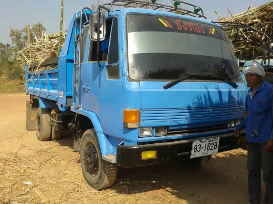 ขาย 6 ล้อดั้ม ยาง 825/16 ROCKY 175 คัสซีดี เครื่อง 6BG1 175 แรงม้า เกียร์เสื้อลาย เบรคทิฟฟี่ แอร์เย็น พาวเวอร์ ทะเบียนพร้อมโอน ขาย 6 ล้อดั้ม ยาง 825/16 ROCKY 175 คัสซีดี เครื่อง 6BG1 175 แรงม้า เกียร์เสื้อลาย เบรคทิฟฟี่ แอร์เย็น พาวเวอร์ ทะเบียนพร้อมโอน