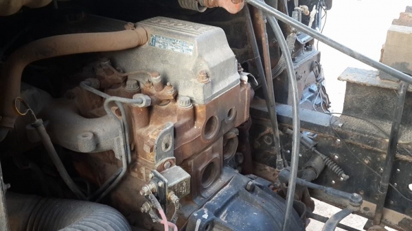 ขายดัมพ์6ล้อกลาง 5คิว toyota115 เครื่อง14B แชชซีสวย พ.เพาเวอร์ กระบะมิเนียมกระบอกดี เครื่องดี ภาษีทะเบียนเต็ม ยางดี กระบอกดัมพ์ดี ขายดัมพ์6ล้อกลาง 5คิว toyota115 เครื่อง14B แชชซีสวย พ.เพาเวอร์ กระบะมิเนียมกระบอกดี เครื่องดี ภาษีทะเบียนเต็ม ยางดี กระบอกดัมพ์ดี