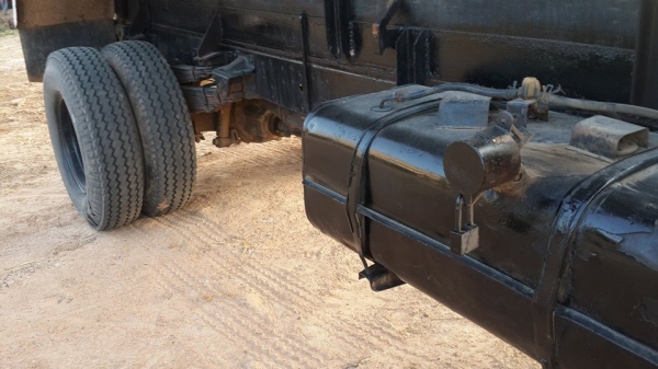 ขายดัมพ์6ล้อกลาง 5คิว toyota115 เครื่อง14B แชชซีสวย พ.เพาเวอร์ กระบะมิเนียมกระบอกดี เครื่องดี ภาษีทะเบียนเต็ม ยางดี กระบอกดัมพ์ดี ขายดัมพ์6ล้อกลาง 5คิว toyota115 เครื่อง14B แชชซีสวย พ.เพาเวอร์ กระบะมิเนียมกระบอกดี เครื่องดี ภาษีทะเบียนเต็ม ยางดี กระบอกดัมพ์ดี