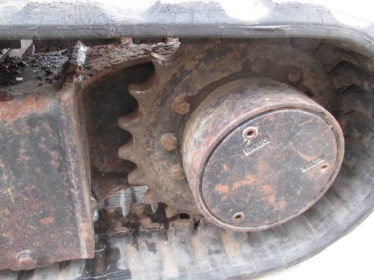 ขายkomatsupc28uu1.ถูกเหลือเชื่อ195000