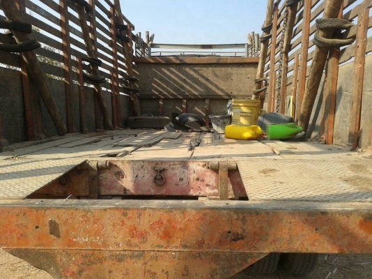 ขาย 10 ล้อหัวยาว 2 เพลา ช่วงล่างใหญ่จัมโบ้ คัสซีสวย เครื่อง HO7C 180 แรงม้า เกียร์ HO สโลว์กลาง เพาวเวอร์ ยางเต็ม ทะเบียนพร้อมโอนครับ