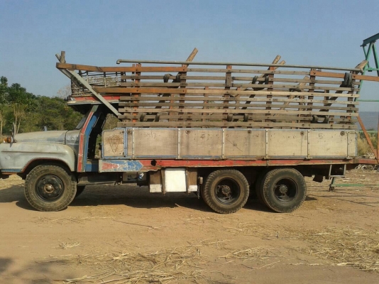 ขาย 10 ล้อหัวยาว 2 เพลา ช่วงล่างใหญ่จัมโบ้ คัสซีสวย เครื่อง HO7C 180 แรงม้า เกียร์ HO สโลว์กลาง เพาวเวอร์ ยางเต็ม ทะเบียนพร้อมโอนครับ