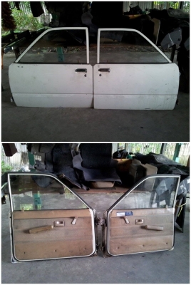 ขายอะไหล่ KB 4wd อะไหล่ภายในอื่นๆใส่KBบ้านเรา ขายอะไหล่ KB 4wd อะไหล่ภายในอื่นๆใส่KBบ้านเรา