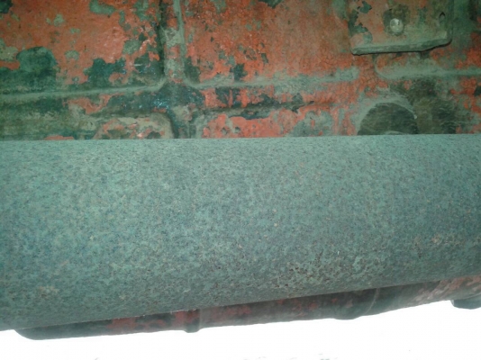 ขาย 10 ล้อหัวยาว 2 เพลา ช่วงล่างใหญ่จัมโบ้ คัสซีสวย เครื่อง HO7C 180 แรงม้า เกียร์ HO สโลว์กลาง เพาวเวอร์ ยางเต็ม ทะเบียนพร้อมโอนครับ