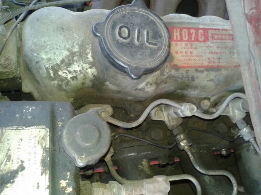 ขาย 10 ล้อหัวยาว 2 เพลา ช่วงล่างใหญ่จัมโบ้ คัสซีสวย เครื่อง HO7C 180 แรงม้า เกียร์ HO สโลว์กลาง เพาวเวอร์ ยางเต็ม ทะเบียนพร้อมโอนครับ