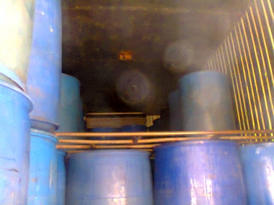 ขายดาวน์10ล้อตู้เย็น FM17 เครื่อง6C TURBO 210แรง 2เพลาปลดเหลือเพลาเดียว พร้อมเครื่องทำความเย็น ขาย380,000บาท