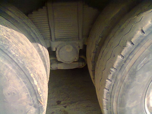 ขายดาวน์10ล้อตู้เย็น FM17 เครื่อง6C TURBO 210แรง 2เพลาปลดเหลือเพลาเดียว พร้อมเครื่องทำความเย็น ขาย380,000บาท