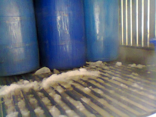 ขายดาวน์10ล้อตู้เย็น FM17 เครื่อง6C TURBO 210แรง 2เพลาปลดเหลือเพลาเดียว พร้อมเครื่องทำความเย็น ขาย380,000บาท