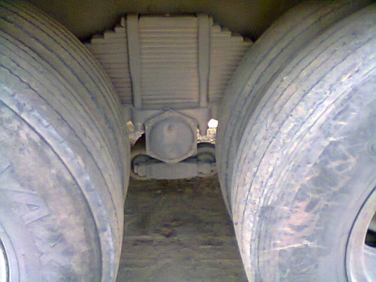 ขายดาวน์10ล้อตู้เย็น FM17 เครื่อง6C TURBO 210แรง 2เพลาปลดเหลือเพลาเดียว พร้อมเครื่องทำความเย็น ขาย380,000บาท