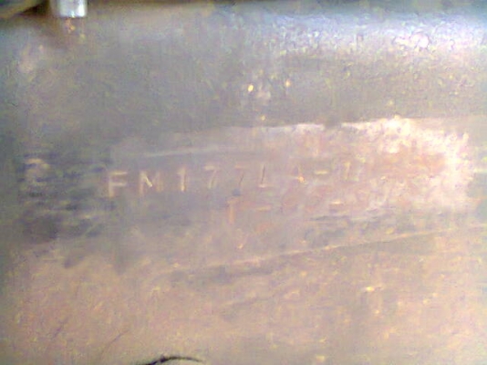 ขายดาวน์10ล้อตู้เย็น FM17 เครื่อง6C TURBO 210แรง 2เพลาปลดเหลือเพลาเดียว พร้อมเครื่องทำความเย็น ขาย380,000บาท