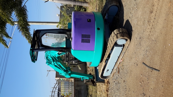 อยากขายแล้วครับหมดงานแล้ว เสนอราคามาเลยครับ