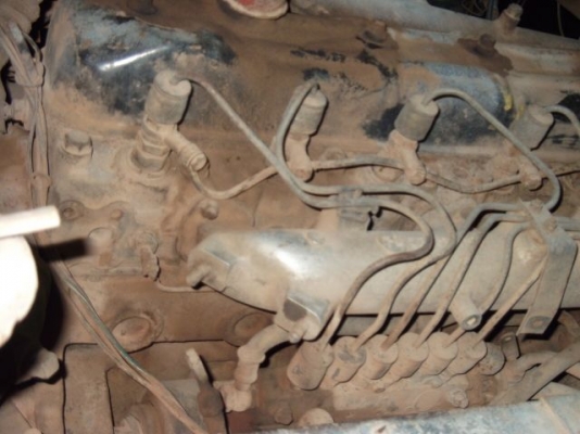 ขายรถ แรงดี คัชชีสวยๆเดิม ช่วงล่างดีสุดๆ ยาง8.25 หน้าFหลังF สภาพพร้อมลุย คัชชียางดี ภาษีไม่ขาด เอกสารพร้อม