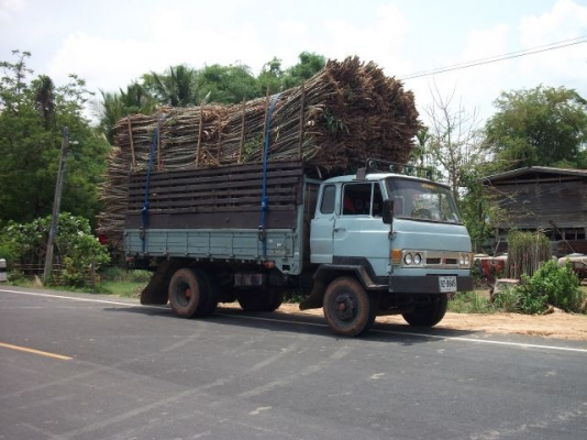 ขายรถ แรงดี คัชชีสวยๆเดิม ช่วงล่างดีสุดๆ ยาง8.25 หน้าFหลังF สภาพพร้อมลุย คัชชียางดี ภาษีไม่ขาด เอกสารพร้อม