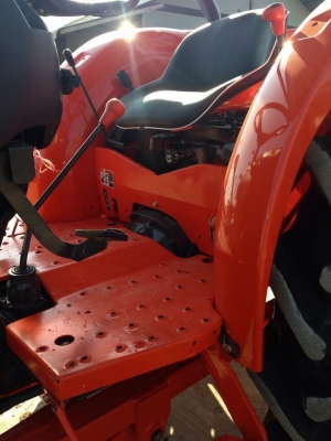 4508diสวยๆมาอีกแล้วครับ. ราคาแค่289000บาทครับ ส่งฟรครับภายใน400กิโลเมตร