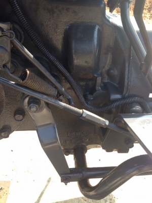 4508diสวยๆมาอีกแล้วครับ. ราคาแค่289000บาทครับ ส่งฟรครับภายใน400กิโลเมตร