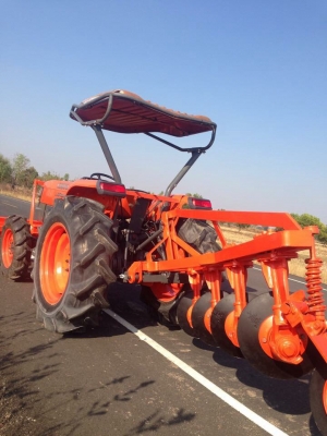 4508diสวยๆมาอีกแล้วครับ. ราคาแค่289000บาทครับ ส่งฟรครับภายใน400กิโลเมตร