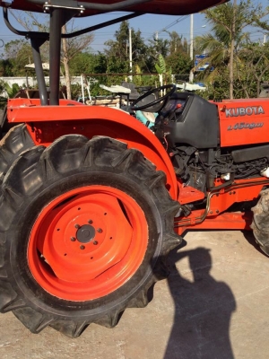 4508diสวยๆมาอีกแล้วครับ. ราคาแค่289000บาทครับ ส่งฟรครับภายใน400กิโลเมตร