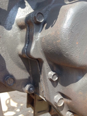 4508diสวยๆมาอีกแล้วครับ. ราคาแค่289000บาทครับ ส่งฟรครับภายใน400กิโลเมตร