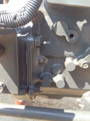 4508diสวยๆมาอีกแล้วครับ. ราคาแค่289000บาทครับ ส่งฟรครับภายใน400กิโลเมตร