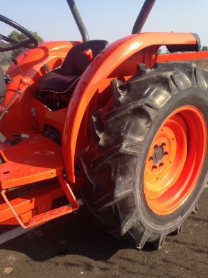 4508diสวยๆมาอีกแล้วครับ. ราคาแค่289000บาทครับ ส่งฟรครับภายใน400กิโลเมตร