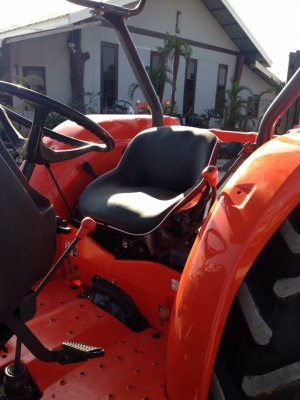 4508diสวยๆมาอีกแล้วครับ. ราคาแค่289000บาทครับ ส่งฟรครับภายใน400กิโลเมตร