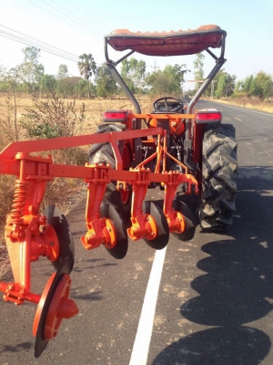 4508diสวยๆมาอีกแล้วครับ. ราคาแค่289000บาทครับ ส่งฟรครับภายใน400กิโลเมตร