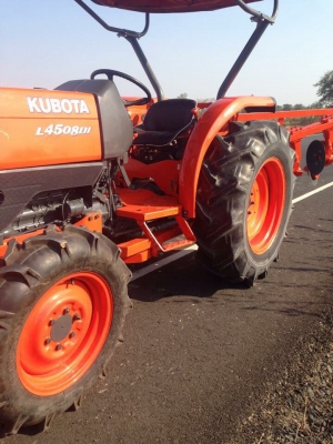 4508diสวยๆมาอีกแล้วครับ. ราคาแค่289000บาทครับ ส่งฟรครับภายใน400กิโลเมตร