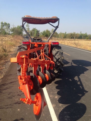 4508diสวยๆมาอีกแล้วครับ. ราคาแค่289000บาทครับ ส่งฟรครับภายใน400กิโลเมตร