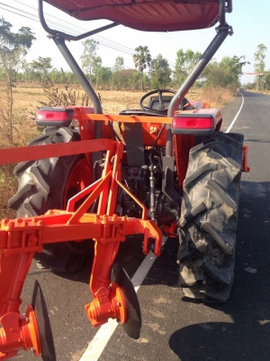 4508diสวยๆมาอีกแล้วครับ. ราคาแค่289000บาทครับ ส่งฟรครับภายใน400กิโลเมตร