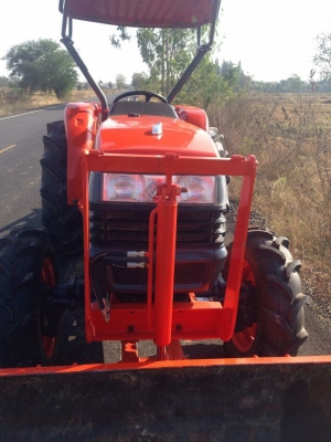 4508diสวยๆมาอีกแล้วครับ. ราคาแค่289000บาทครับ ส่งฟรครับภายใน400กิโลเมตร