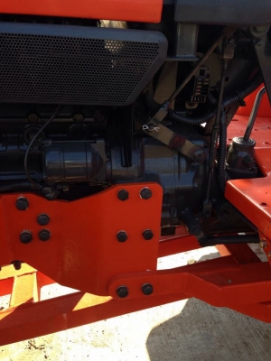 4508diสวยๆมาอีกแล้วครับ. ราคาแค่289000บาทครับ ส่งฟรครับภายใน400กิโลเมตร