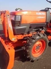 4508diสวยๆมาอีกแล้วครับ. ราคาแค่289000บาทครับ ส่งฟรครับภายใน400กิโลเมตร