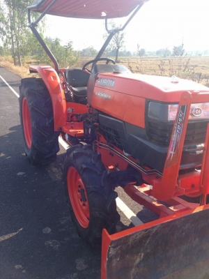 4508diสวยๆมาอีกแล้วครับ. ราคาแค่289000บาทครับ ส่งฟรครับภายใน400กิโลเมตร