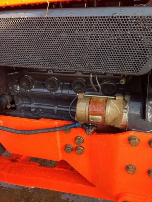 L4508diมาอีกแล้วครับ. ช้าไม่ทันนะครับ. รถเราขายเร็วมากครับเพราะเราเน้นการบริการและเน้นคุณภาพเป็นหลักครับ. ราคาแค่289000ครับ L4508diมาอีกแล้วครับ. ช้าไม่ทันนะครับ. รถเราขายเร็วมากครับเพราะเราเน้นการบริการและเน้นคุณภาพเป็นหลักครับ. ราคาแค่289000ครับ