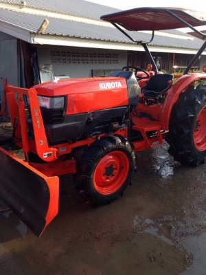 L4508diมาอีกแล้วครับ. ช้าไม่ทันนะครับ. รถเราขายเร็วมากครับเพราะเราเน้นการบริการและเน้นคุณภาพเป็นหลักครับ. ราคาแค่289000ครับ L4508diมาอีกแล้วครับ. ช้าไม่ทันนะครับ. รถเราขายเร็วมากครับเพราะเราเน้นการบริการและเน้นคุณภาพเป็นหลักครับ. ราคาแค่289000ครับ