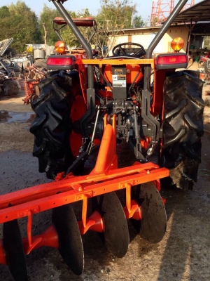 L4508diมาอีกแล้วครับ. ช้าไม่ทันนะครับ. รถเราขายเร็วมากครับเพราะเราเน้นการบริการและเน้นคุณภาพเป็นหลักครับ. ราคาแค่289000ครับ L4508diมาอีกแล้วครับ. ช้าไม่ทันนะครับ. รถเราขายเร็วมากครับเพราะเราเน้นการบริการและเน้นคุณภาพเป็นหลักครับ. ราคาแค่289000ครับ