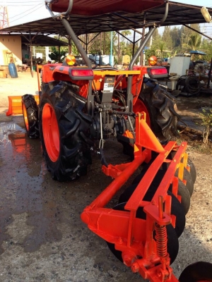 L4508diมาอีกแล้วครับ. ช้าไม่ทันนะครับ. รถเราขายเร็วมากครับเพราะเราเน้นการบริการและเน้นคุณภาพเป็นหลักครับ. ราคาแค่289000ครับ L4508diมาอีกแล้วครับ. ช้าไม่ทันนะครับ. รถเราขายเร็วมากครับเพราะเราเน้นการบริการและเน้นคุณภาพเป็นหลักครับ. ราคาแค่289000ครับ