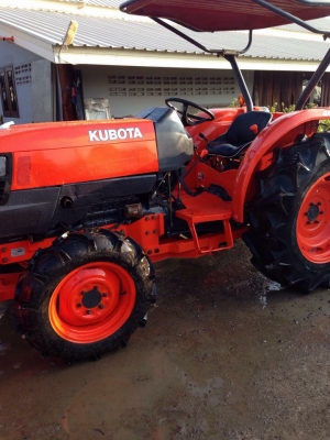 L4508diมาอีกแล้วครับ. ช้าไม่ทันนะครับ. รถเราขายเร็วมากครับเพราะเราเน้นการบริการและเน้นคุณภาพเป็นหลักครับ. ราคาแค่289000ครับ L4508diมาอีกแล้วครับ. ช้าไม่ทันนะครับ. รถเราขายเร็วมากครับเพราะเราเน้นการบริการและเน้นคุณภาพเป็นหลักครับ. ราคาแค่289000ครับ