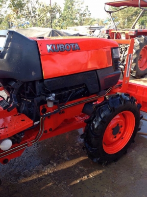 L4508diมาอีกแล้วครับ. ช้าไม่ทันนะครับ. รถเราขายเร็วมากครับเพราะเราเน้นการบริการและเน้นคุณภาพเป็นหลักครับ. ราคาแค่289000ครับ L4508diมาอีกแล้วครับ. ช้าไม่ทันนะครับ. รถเราขายเร็วมากครับเพราะเราเน้นการบริการและเน้นคุณภาพเป็นหลักครับ. ราคาแค่289000ครับ