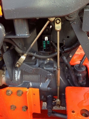 L4508diมาอีกแล้วครับ. ช้าไม่ทันนะครับ. รถเราขายเร็วมากครับเพราะเราเน้นการบริการและเน้นคุณภาพเป็นหลักครับ. ราคาแค่289000ครับ L4508diมาอีกแล้วครับ. ช้าไม่ทันนะครับ. รถเราขายเร็วมากครับเพราะเราเน้นการบริการและเน้นคุณภาพเป็นหลักครับ. ราคาแค่289000ครับ