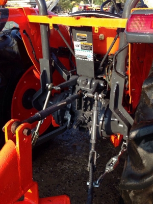 L4508diมาอีกแล้วครับ. ช้าไม่ทันนะครับ. รถเราขายเร็วมากครับเพราะเราเน้นการบริการและเน้นคุณภาพเป็นหลักครับ. ราคาแค่289000ครับ L4508diมาอีกแล้วครับ. ช้าไม่ทันนะครับ. รถเราขายเร็วมากครับเพราะเราเน้นการบริการและเน้นคุณภาพเป็นหลักครับ. ราคาแค่289000ครับ